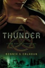 Thunder