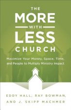 More-with-Less Church, The