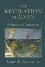 Revelation of John