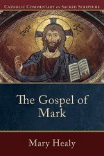 Gospel of Mark