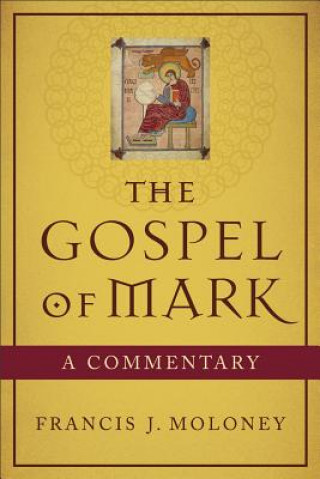 Gospel of Mark - A Commentary