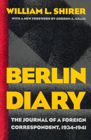 Berlin Diary