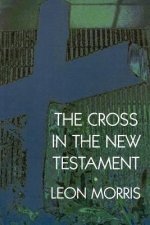 Cross in the New Testament