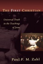 First Christian