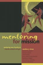 Mentoring for Mission