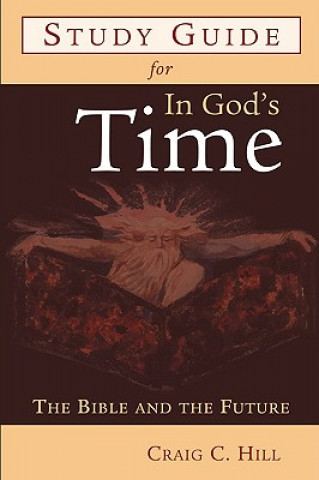 In God's Time