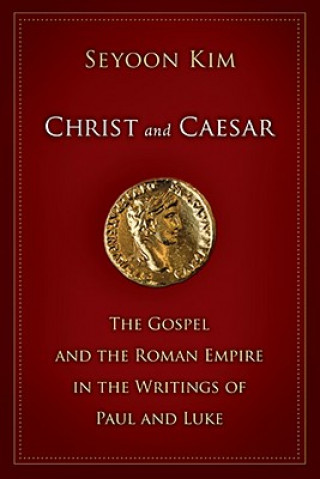 Christ and Caesar