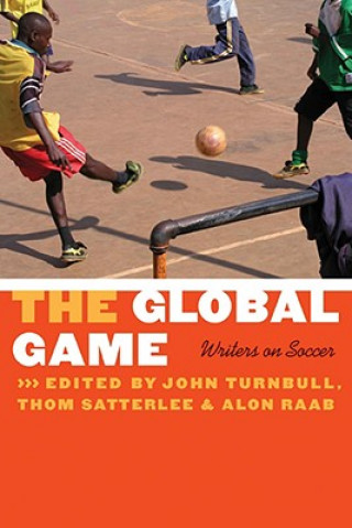 Global Game