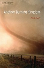 Another Burning Kingdom