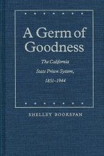 Germ of Goodness
