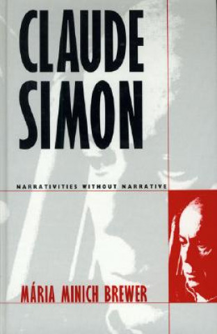 Claude Simon