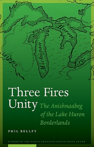 Three Fires Unity