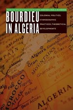 Bourdieu in Algeria