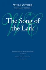 Song of the Lark