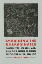 Imagining the Unimaginable