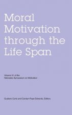 Nebraska Symposium on Motivation, Volume 51