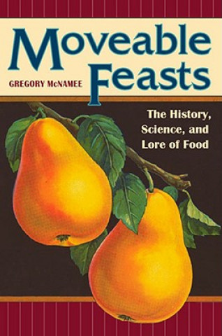 Moveable Feasts