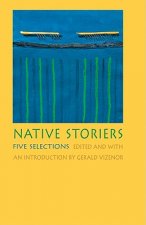 Native Storiers