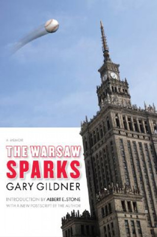 Warsaw Sparks