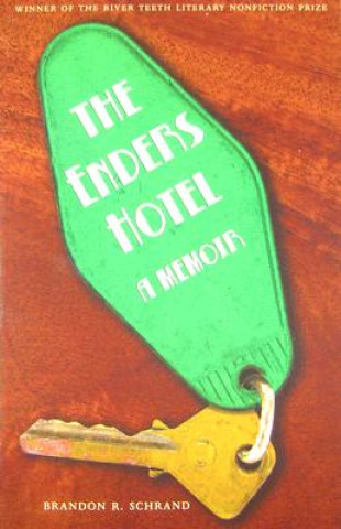Enders Hotel