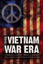 Vietnam War Era