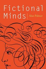 Fictional Minds
