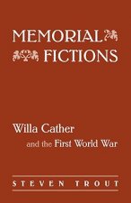 Memorial Fictions