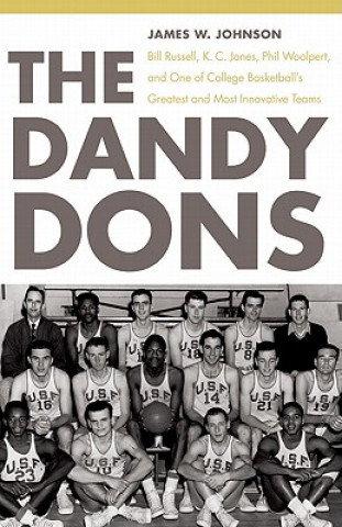 Dandy Dons