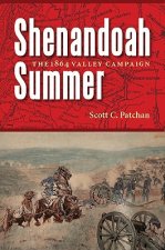 Shenandoah Summer