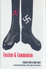 Fascism and Communism