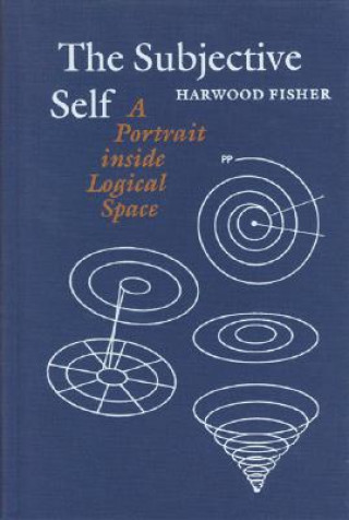 Subjective Self