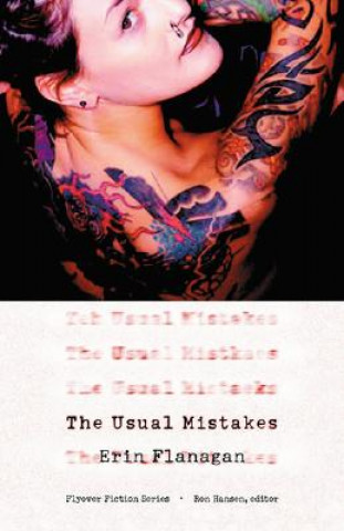Usual Mistakes
