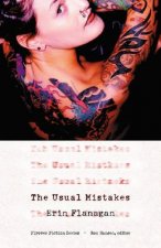 Usual Mistakes