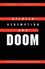 Between Redemption and Doom