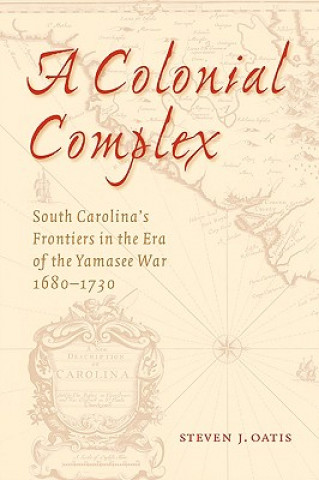 Colonial Complex