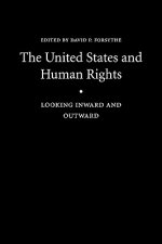 United States and Human Rights
