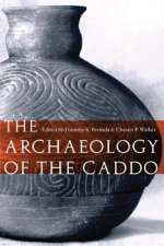 Archaeology of the Caddo