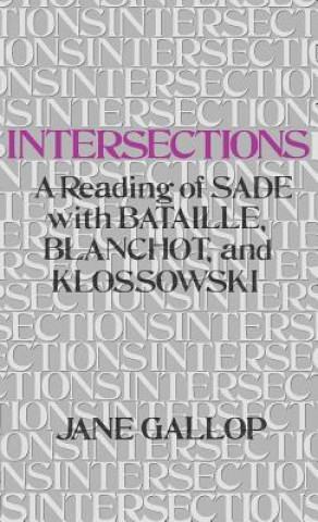 Intersections