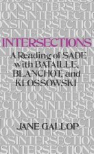 Intersections