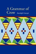Grammar of Crow