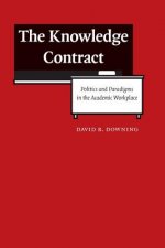 Knowledge Contract