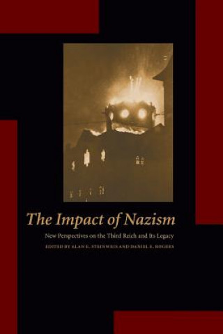 Impact of Nazism
