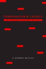 Termination's Legacy