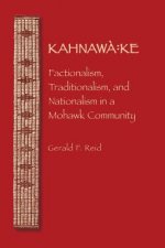 Kahnawa:ke