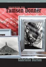 Searching for Tamsen Donner