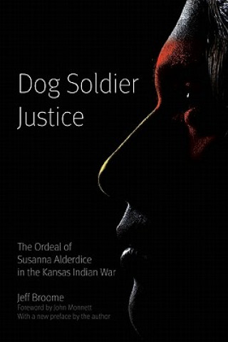 Dog Soldier Justice