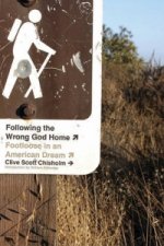 Following the Wrong God Home