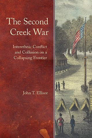 Second Creek War