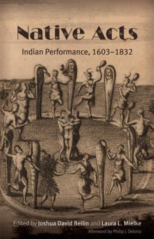 Native Acts