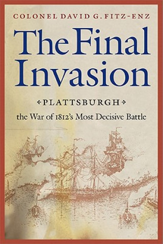 Final Invasion